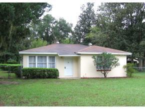 1231 NW 31st Ave., Gainesville, FL 32609