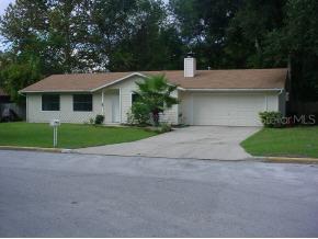 5314 NW 26th Pl., Gainesville, FL 32606