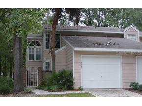 [Address Hidden by Seller], Gainesville, FL 32606