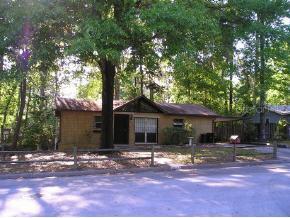 3936 NW 30th Ter., Gainesville, FL 32605