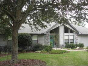 7929 NW 35th Place, Gainesville, FL 99999