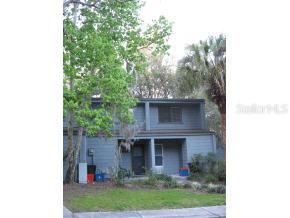 3065 NW 28th Cir., Gainesville, FL 32605