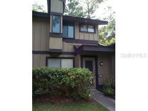 4452 NW Vienna Woods Way, Gainesville, FL 32605