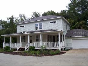 3931 SW 21st Dr., Gainesville, FL 32608