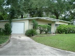 1526 NE 12th Terrace, Gainesville, FL 99999