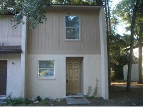 1726 SW 69th Ter., Gainesville, FL 32608