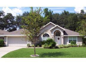 3430 NW 60th Ln., Gainesville, FL 32653