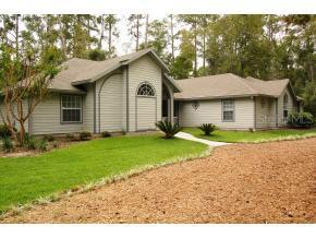 9805 NW 62nd Lane, Gainesville, FL 32653