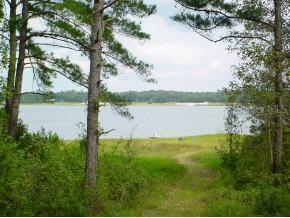 150 Hall Rd, Melrose, FL 32666