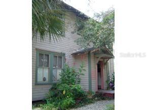 20 SW 10th St., Gainesville, FL 32601