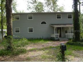 7201 SW 18th Place Pl., Gainesville, FL 32607