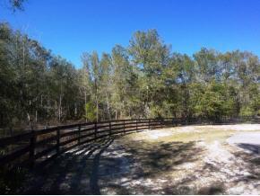 18423 SW 42nd Ln., Newberry, FL 32669