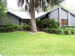 4312 NW 12th Pl Pl., Gainesville, FL 32605