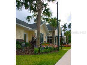 5065 NW 45 Road #4401, Gainesville, FL 32606