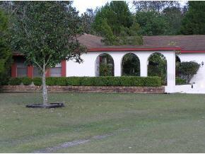 9007 NW 176 Ter., Alachua, FL 32615