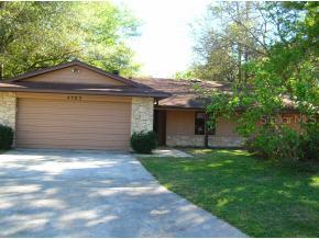 4503 NW 44 Pl., Gainesville, FL 32606