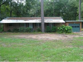 10990 NE 107th Ter., Archer, FL 32618