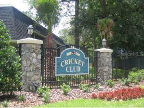 7180 SW 4th Road Unit 106, Gainesville, FL 32607