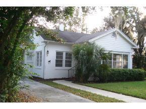 501 NE 8th Ave., Gainesville, FL 32601