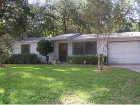 4302 NW 26 Ter., Gainesville, FL 32605