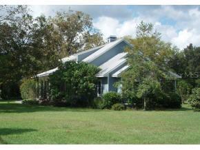 24124 NW 78th Ave., Alachua, FL 32615