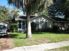 1714 NW 7th Ave., Gainesville, FL 32603
