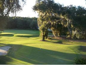 4715 SW 91st Drive #201 Dr., Gainesville, FL 32608