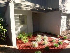 603 SW 75th Street, Unit 101-3, Gainesville, FL 32607