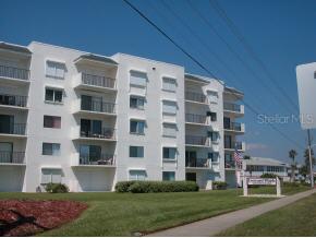 2860 Ocean Shore Blvd., Ormond-by-the-sea, FL 32176