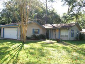 3101 SE 27th Avenue, Gainesville, FL 99999