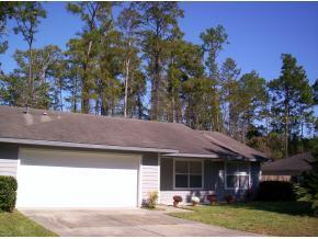 2402 NW 52nd Place, Gainesville, FL 32605