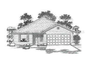 8128 NW 51st St., Gainesville, FL 32653