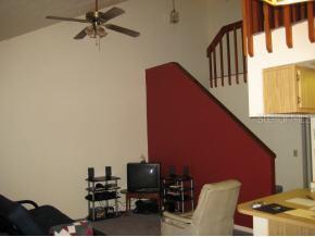 4704 SW 67th Ter., Gainesville, FL 32608