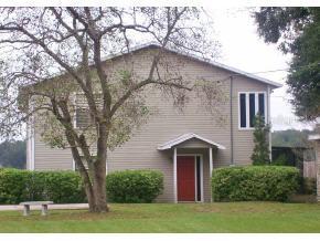 124 Hotel Rd., Melrose, FL 32666