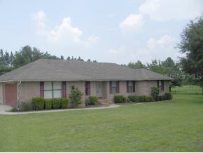 12820 NW 116th Pl., Alachua, FL 32615