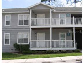 2905 SW Archer Rd #4028, Gainesville, FL 32608