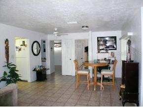 747 SE 2nd Place, Unit 10, Gainesville, FL 32601