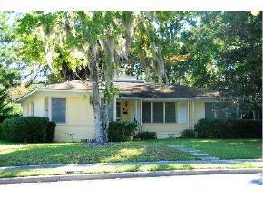 1045 NE 5th St., Gainesville, FL 32601
