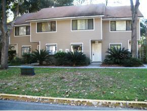 6211 SW 8th Pl., Gainesville, FL 32607