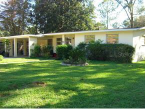 2129 NW 29th Ave., Gainesville, FL 32605