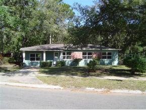 [Address Hidden by Seller], Gainesville, FL 32606