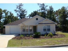 4621 NE 1st Ave., Gainesville, FL 32609
