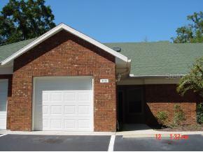 13200 W Newberry Unit M68 Rd., Gainesville, FL 32669