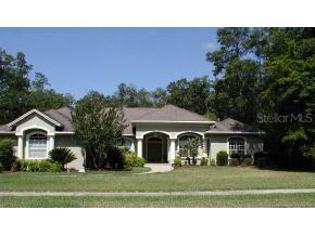 5026 NW 50th Ter., Gainesville, FL 32653