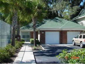 13200 W Newberry Cc166 Rd., Gainesville, FL 32669