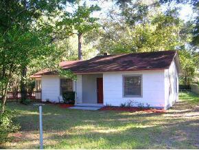 1801 NW 43rd St., Gainesville, FL 32606