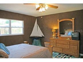 [Address Hidden by Seller], Gainesville, FL 32606