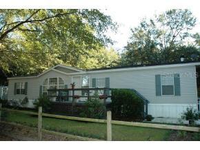 3215 NE 149th Place, Gainesville, FL 32609