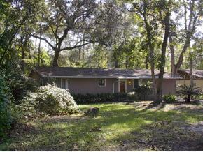 4145 NW 30th Terrace, Gainesville, FL 32605