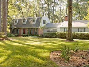 2212 NW 25th Street, Gainesville, FL 99999